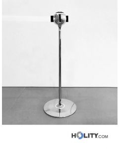 Tendiflex-Chromsäule-h635_06