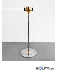 Gurtpfosten-aus-poliertem-Chrom-h635_08