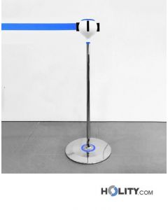 Tendiflex-Säule-weiße-Kappe-h635_09