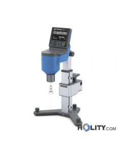 Labor-Viskosimeter-mit-kontinuierlicher-Geschwindigkeit-h636_08
