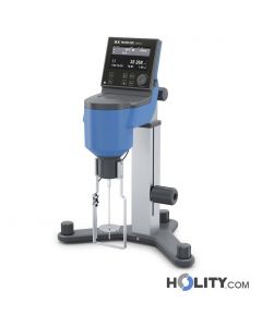 Labor-Viskosimeter-mit-Anzeige-h636_09