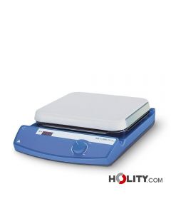 Heizplatte-1500W-h636_12