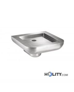 behindertengerechtes-Handwaschbecken-aus-Edelstahl-h637-05