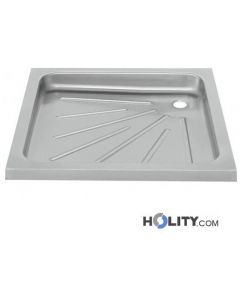 dusch-wanne-aus-edelstahl-h637-07