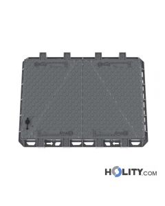 Schachtabdeckung-aus-Gusseisen-mit-4-Deckeln-h638_104