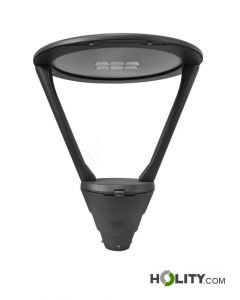 LED-Straßenleuchte-für-Stadtmobiliar-h638_122