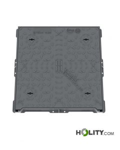 Luftdichte-Schachtabdeckung-80-x-80-h638_126