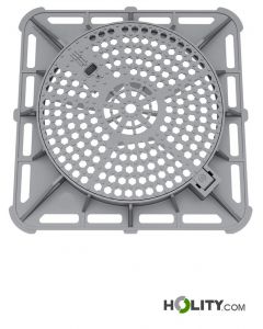 Gullydeckel-aus-Sphäroguss-h638_127