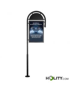 Werbetafel-für-öffentliche-Räume-h638_132