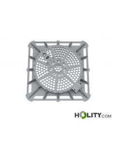 Gullydeckel-h638_146