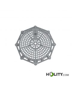 Gullydeckel-mit-achteckigem-Rahmen-h638_148