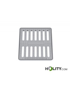 Gullydeckel-mit-quadratischem-Rahmen-h638_151