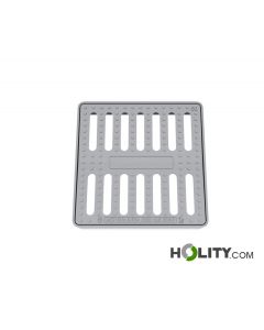 Gullydeckel-für-Parkflächen-h638_152