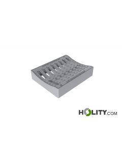 Gullydeckel-mit-rechteckigem-Gitterrost-h638_153