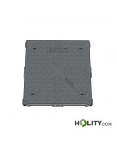 Schachtdeckel-aus-Sphäroguss-100x100-cm-h638_159