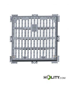 Flacher-Gullydeckel-aus-Sphäroguss-550x550mm-h638_167