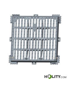 Gullydeckel-aus-duktilem-Gusseisen-600x600mm-h638_168