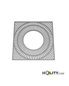Baumrost-80x80-cm-h638_28