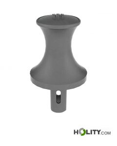 Poller-aus-Gusseisen-für-öffentliche-Plätze-h638_53