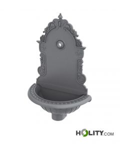  Brunnen-als-Stadtmobiliar-aus-Gusseisen-h638_54