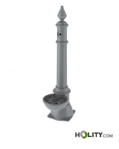 fontana-in-ghisa-per-parchi-pubblici-h638-56