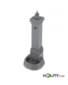 Gartenbrunnen-aus-Gusseisen-als-Stadtmobiliar-h638_65