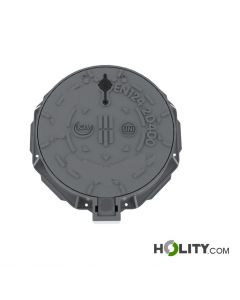 Straßenschacht-aus-Gusseisen-D400-h638_70