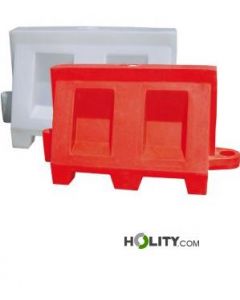 New-Jersey-Barriere-aus-Kunststoff-h63_07