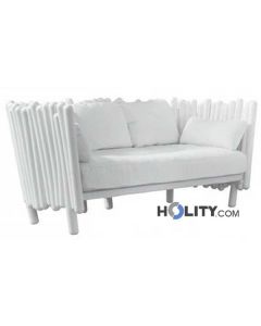 divano-di-design-in-acciaio-e-polietilene-h6404