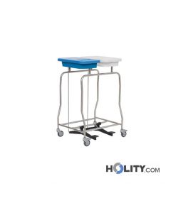 Sackhalter-Wagen-mit-Deckeln-und-Pedalen-h640_04