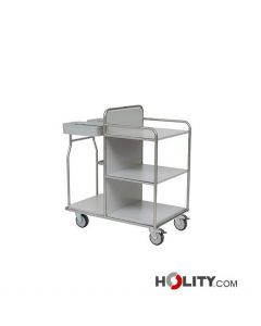 Krankenhauswäschewagen-h640_15