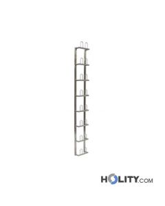 Wandhalterung-für-OP-Clogs-h640_23