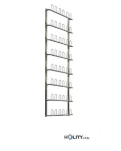 OP-Clogs-Wandregal-h640_24