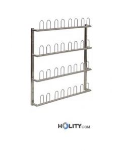 wand-clogshalter-fuer-operationssaele-h640-25