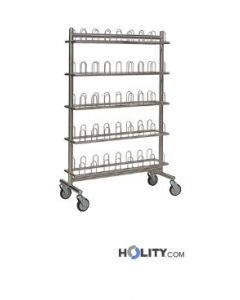 OP-Clogs-Wagen-für-den-Operationssaal-h640_26