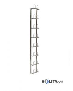 vertikaler-clogs-halter-fuer-medizinisches-personal-h640-27