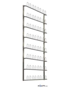 Clogs-Wandregal-für-Krankenhäuser-h640_28