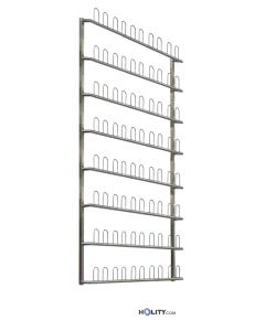 Wandmontierter-OP-Clogs-Halter-h640_29