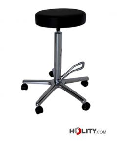 Medizinischer-Praxishocker-h640_30