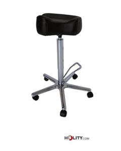 Medizinischer-Sattelsitzhocker-h640_31