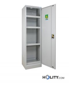Schrank-für-Pflanzenschutzmittel-h641_03