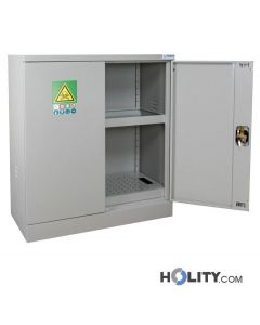 Schrank-zur-Lagerung-von-Pestiziden-h641_06