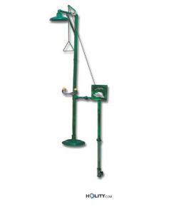 Notdusche-mit-Augendusche-h641_09