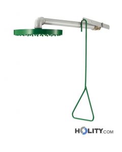 Sicherheitsdusche-h641_11