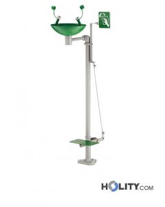 Notfall-Augendusche-h641_13