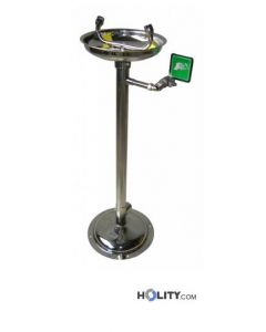 Sicherheits-Augendusche-h641_15