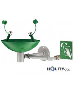 Wand-Augendusche-h641_16