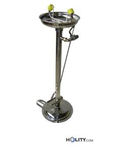 Notfall-Augendusche-h641_17