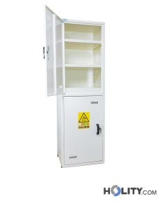 Zweitüriger-Sicherheitsschrank-h641_19