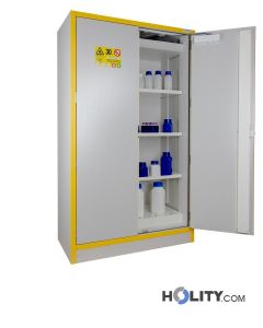 Sicherheitsschrank-für-brennbare-Stoffe-h641_20
